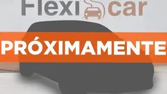 Azul Usado 2022 Fiat 500C Dolcevita Cabrios | € 12.980 (Preço justo)
