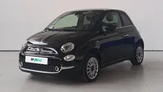 Usado 2023 Fiat 500 | € 13.490 (Preço justo)