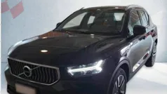 Usado 2021 Volvo XC40 Inscription SUV | € 29.880 (Super Preço)