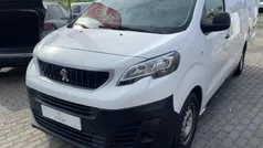 Usado 2020 Peugeot Expert Premium Van | € 20.900 (Preço justo)