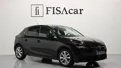 Usado 2023 Opel Corsa Elegance Citadino | € 17.700 (Preço justo)