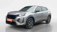 Usado 2024 Peugeot e-2008 Active SUV | € 27.990 (Preço justo)