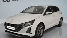 Usado 2025 Hyundai i20 | € 20.490 (Preço justo)