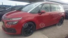 Outra Usado 2017 Citroën Grand C4 Picasso Monovolume | € 12.750 (Preço justo)
