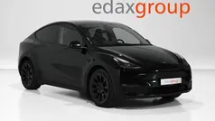 Usado 2023 Tesla Model Y Long Range SUV | € 35.490 (Preço justo)