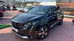 Usado 2021 Peugeot 3008 Active | € 24.000 (Preço justo)