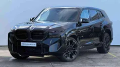 Usado 2024 BMW iX SUV | € 144.900