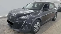 Usado 2020 Peugeot 2008 SUV | € 14.450 (Preço justo)