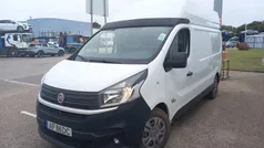 Fiat Talento