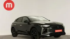 Usado 2024 DS Automobiles DS4 Performance | € 27.999 (Preço justo)