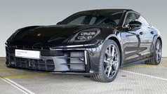 Usado 2025 Porsche Panamera Sedan | € 164.990