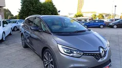 Usado 2017 Renault Grand Scénic IV Monovolume | € 13.499 (Bom preço)