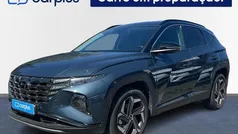 Outra Usado 2023 Hyundai Tucson SUV | € 32.500 (Preço justo)