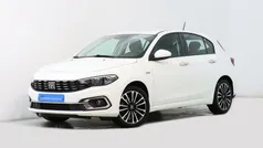 Usado 2022 Fiat Tipo | € 16.900 (Preço justo)