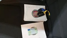 Branco Usado 2020 Fiat Tipo Lounge Sedan | € 11.950 (Preço justo)