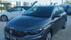 Usado 2017 Fiat Tipo Easy | € 11.300 (Preço justo)