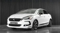 Usado 2016 DS Automobiles DS5 Sport Chic Citadino | € 15.450 (Preço justo)