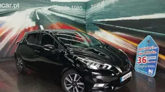 Usado 2019 Nissan Micra Citadino | € 12.299 (Preço justo)