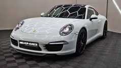 Usado 2016 Porsche 991 | € 119.500