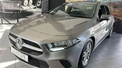 Outra Usado 2020 Mercedes A160 Style Citadino | € 21.600 (Bom preço)