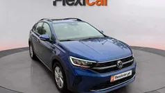 Usado 2022 VW Taigo Life SUV | € 16.490 (Preço justo)