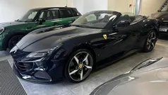 Usado 2023 Ferrari Portofino | € 285.000