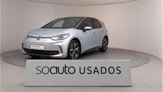 Usado 2024 VW ID.3 Pro Citadino | € 32.490 (Preço justo)