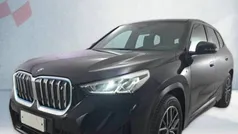 Usado 2023 BMW iX SUV | € 42.680 (Super Preço)
