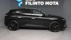 Usado 2024 DS Automobiles DS4 Performance | € 26.490 (Super Preço)