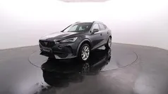 Usado 2023 Cupra Formentor SUV | € 30.900 (Preço justo)