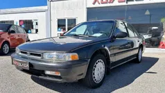 Usado 1995 Honda Accord LX Sedan | € 2.900