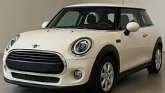 Usado 2016 Mini ONE Citadino | € 11.900 (Super Preço)