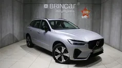 Usado 2023 Volvo XC60 SUV | € 46.490 (Preço justo)