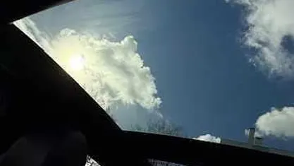 Usado Mercedes C220 194 HP (142 kW) 2018 Preto Carrinha