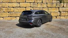 Usado 2022 Peugeot 308 Active Carrinha | € 25.950 (Preço justo)