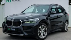 Usado 2020 BMW X1 SUV | € 23.450
