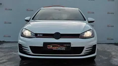 Usado 2013 VW Golf VII GTI Citadino | € 20.990 (Bom preço)