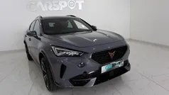 Usado 2023 Cupra Formentor SUV | € 27.980 (Bom preço)