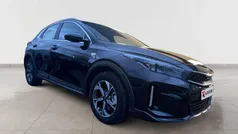 Preto Usado 2024 Kia XCeed SUV | € 21.900 (Preço justo)