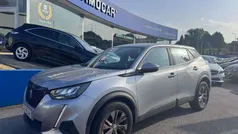Usado 2021 Peugeot 2008 Active SUV | € 16.380 (Preço justo)
