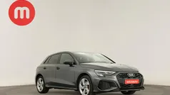 Usado 2024 Audi A3 Sportback e-tron S-Line Citadino | € 35.499 (Super Preço)