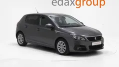 Usado 2019 Peugeot 308 Style | € 12.990 (Preço justo)