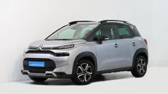 Cinzento Usado 2023 Citroën C3 Aircross SUV | € 16.900 (Preço justo)