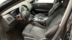 Usado 2020 Renault Talisman Business Sedan | € 17.990 (Preço justo)
