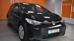 Usado 2024 VW ID.3 Citadino | € 30.900 (Preço justo)