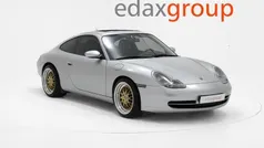 Usado 1998 Porsche 911 | € 44.900