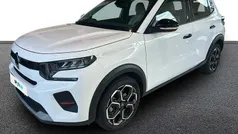 Usado 2025 Citroën C3 Citadino | € 19.250 (Preço justo)