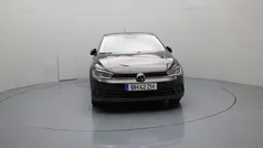 Preto Usado 2024 VW Polo Sedan | € 19.990 (Preço elevado)