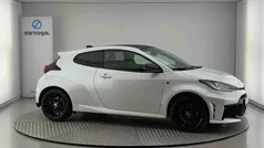 Usado 2025 Toyota Yaris | € 59.490