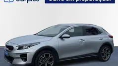 Usado 2020 Kia XCeed SUV | € 17.500 (Preço justo)